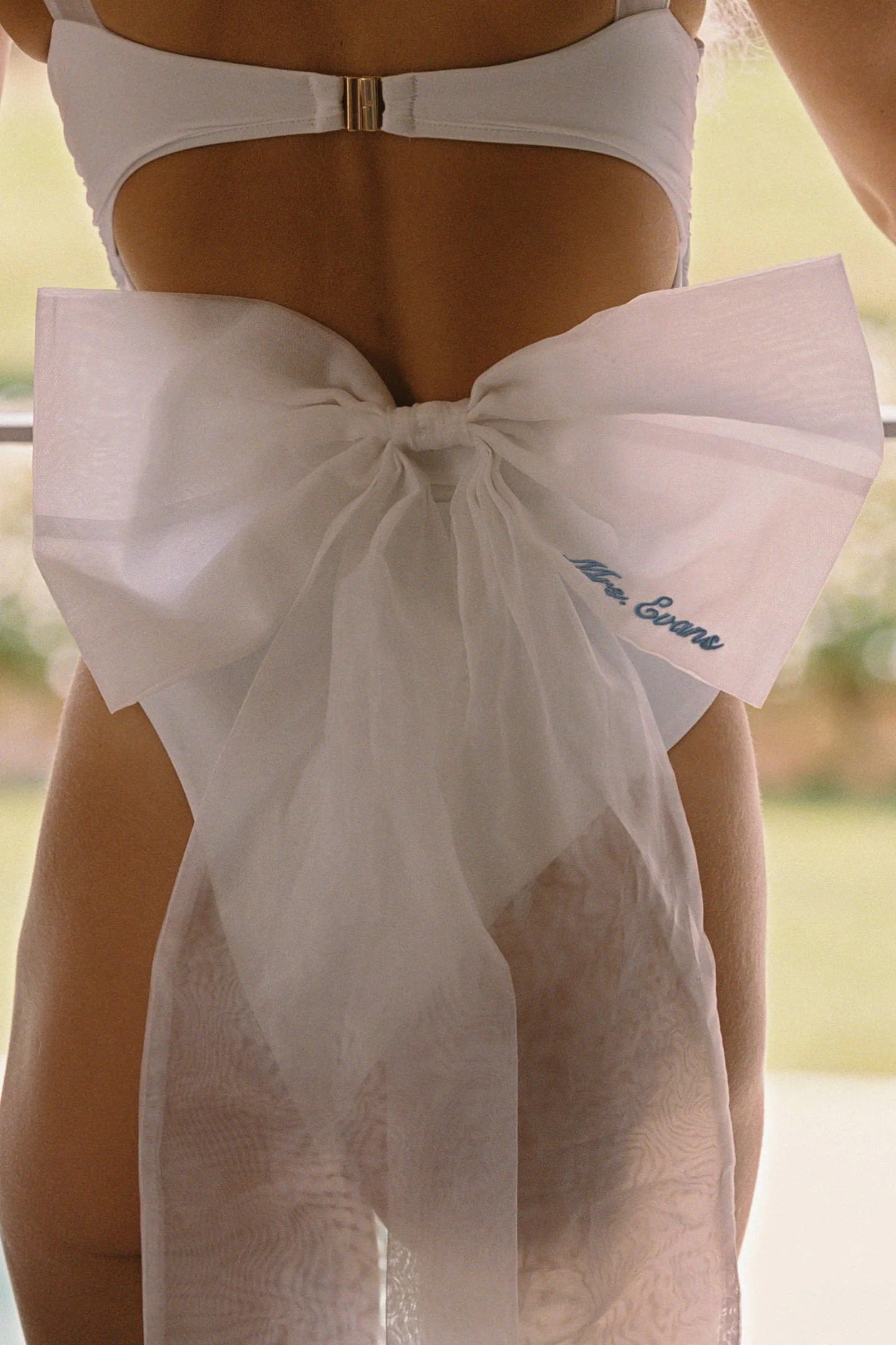 Solea Bridal Bundle - Image 3