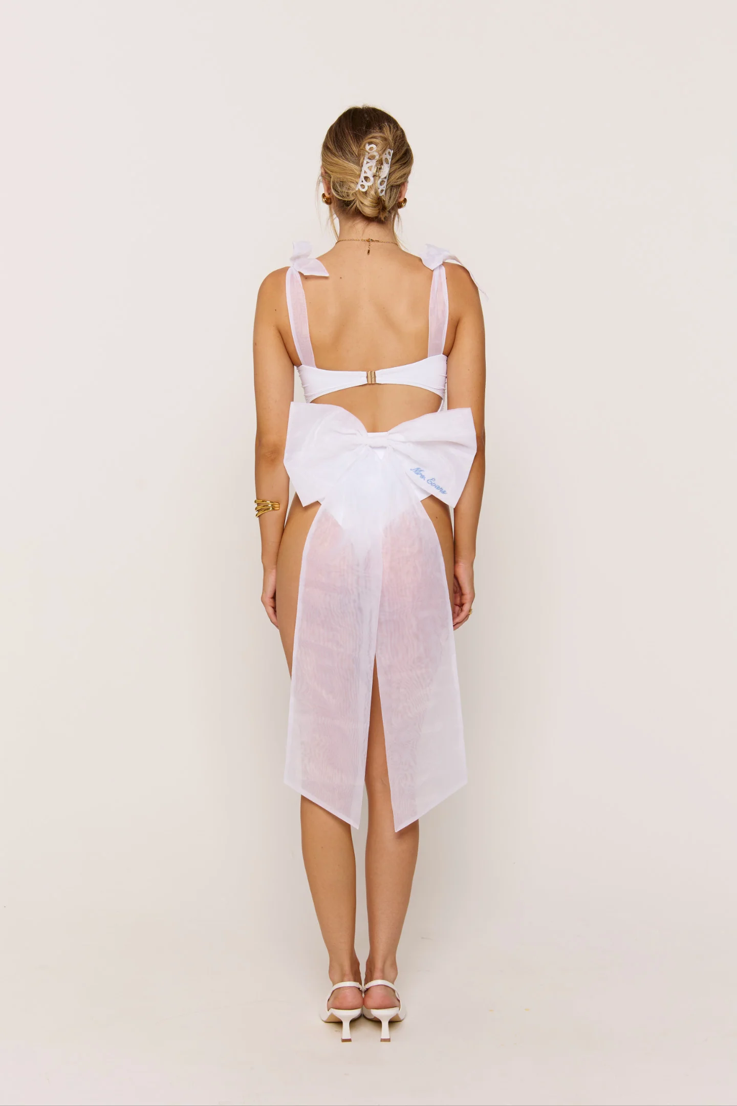 Solea Bridal Bundle - Image 6